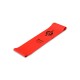 Nivia Resistance Exercise Band