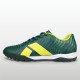 Nivia Safari 2.0 Turf Football - Dark Green Nivia Safari 2.0 Turf Football - Dark Green