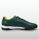 Nivia Safari 2.0 Turf Football - Dark Green Nivia Safari 2.0 Turf Football - Dark Green