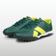 Nivia Safari 2.0 Turf Football - Dark Green Nivia Safari 2.0 Turf Football - Dark Green