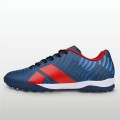 Navy Blue/Red Navy Blue/Red