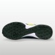Nivia Safari 2.0 Turf Football - Navy Blue/Red Nivia Safari 2.0 Turf Football - Navy Blue/Red