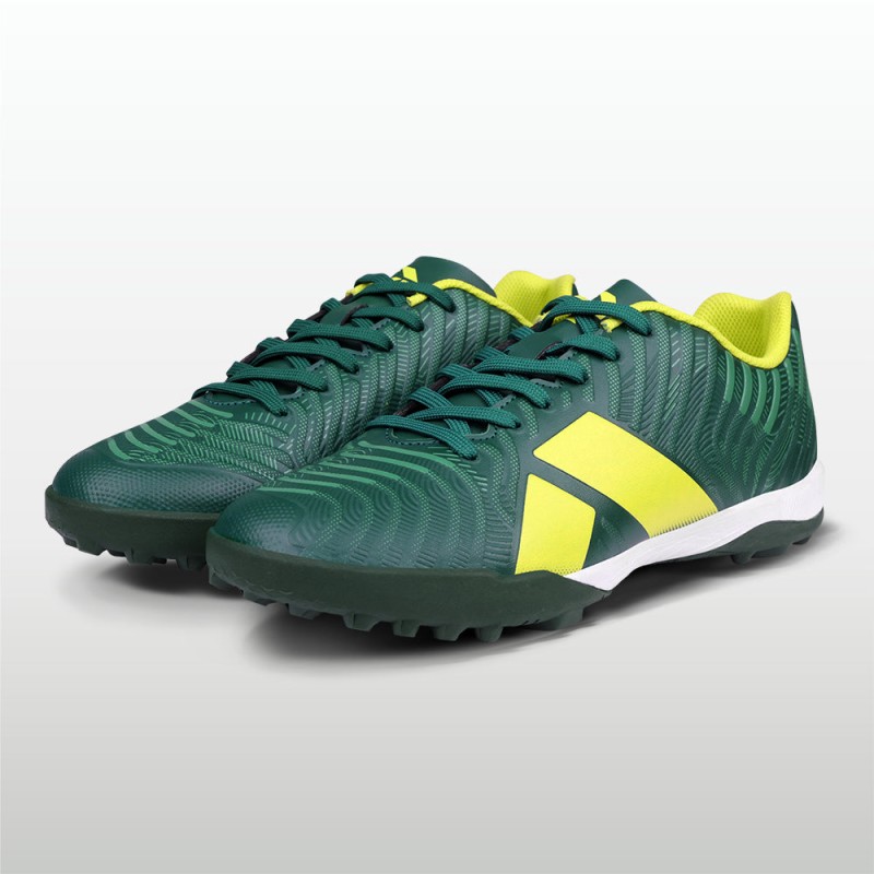 Nivia Safari 2.0 Turf Football - Navy Blue/Red Nivia Safari 2.0 Turf Football - Navy Blue/Red
