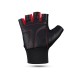 Nivia PUNJAB KINGS X NIVIA SCORPION GYM GLOVE - Black Nivia PUNJAB KINGS X NIVIA SCORPION GYM GLOVE - Black