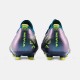 Nivia Shastra 2.0 Football Shoe Stud - Lake Blue Nivia Shastra 2.0 Football Shoe Stud - Lake Blue