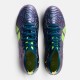 Nivia Shastra 2.0 Football Shoe Stud - Lake Blue Nivia Shastra 2.0 Football Shoe Stud - Lake Blue