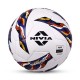 Nivia Shastra Thermobond Football