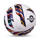 Nivia Shastra Thermobond Football