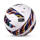 Nivia Shastra Thermobond Football