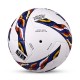 Nivia Shastra Thermobond Football