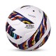 Nivia Shastra Thermobond Football