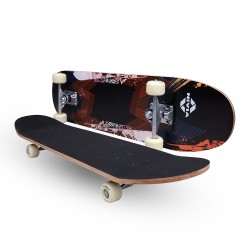 Nivia Skateboard Sr.