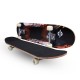 Nivia Skateboard Sr. Nivia Skateboard Sr.