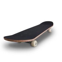 Nivia Skateboard Sr. Nivia Skateboard Sr.
