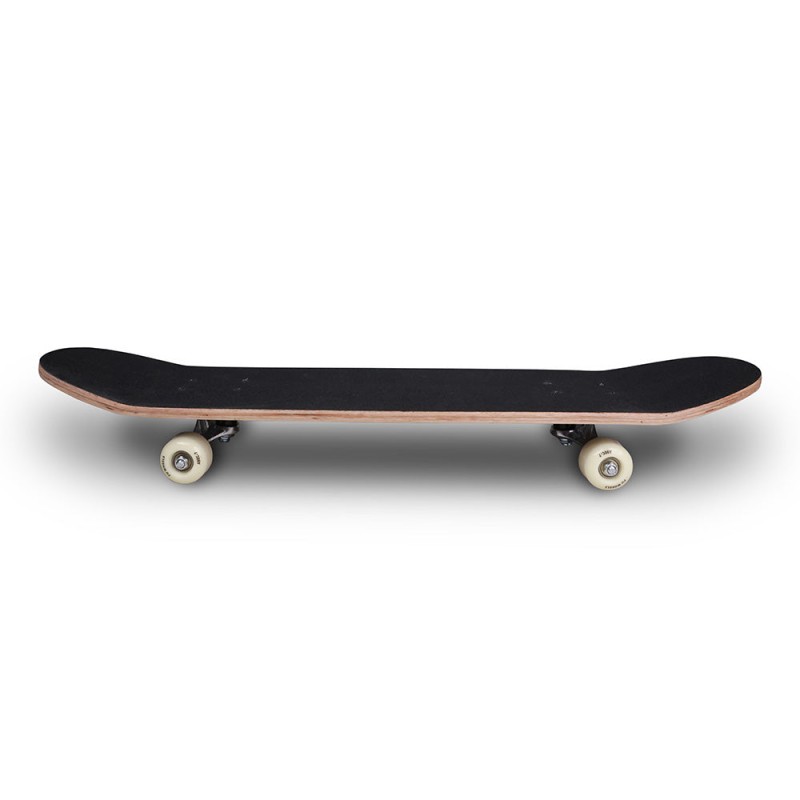 Nivia Skateboard Sr. Nivia Skateboard Sr.