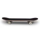 Nivia Skateboard Sr. Nivia Skateboard Sr.