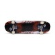 Nivia Skateboard Sr. Nivia Skateboard Sr.