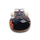 Nivia Skateboard Sr. Nivia Skateboard Sr.