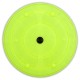 Nivia Sleek Tummy Twister