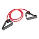 Nivia Soft Expander
