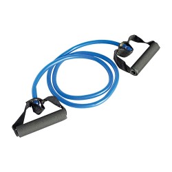 Nivia Soft Expander Nivia Soft Expander