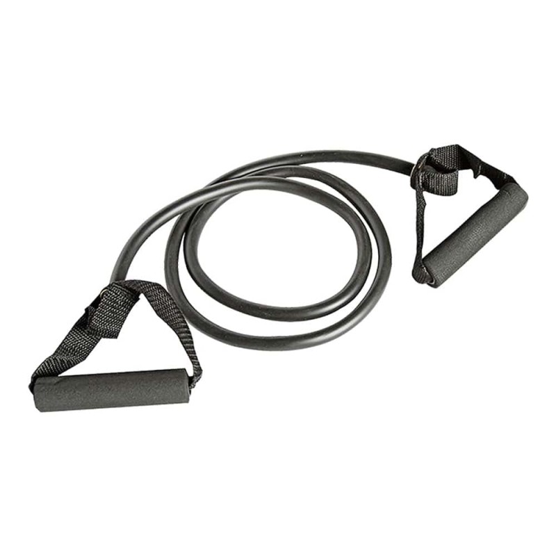 Nivia Soft Expander