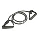Nivia Soft Expander