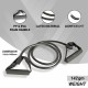 Nivia Soft Expander
