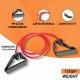 Nivia Soft Expander