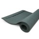 Nivia Spark EVA Yoga Mat - Bottle Green Nivia Spark EVA Yoga Mat - Bottle Green