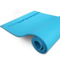 Teal Blue Teal Blue