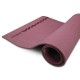 Nivia Spark EVA Yoga Mat - Wine Nivia Spark EVA Yoga Mat - Wine