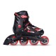 Nivia Speed 80 Inline Skate Nivia Speed 80 Inline Skate