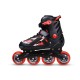 Nivia Speed 80 Inline Skate Nivia Speed 80 Inline Skate
