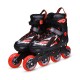 Nivia Speed 80 Inline Skate Nivia Speed 80 Inline Skate