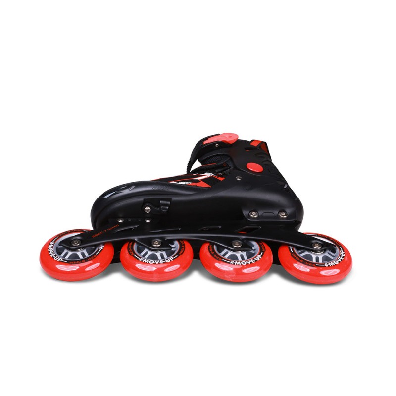 Nivia Speed 80 Inline Skate Nivia Speed 80 Inline Skate