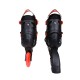 Nivia Speed 80 Inline Skate Nivia Speed 80 Inline Skate