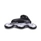 Nivia Speed Pro 110 mm Inline Skate