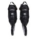 Nivia Speed Pro 110 mm Inline Skate