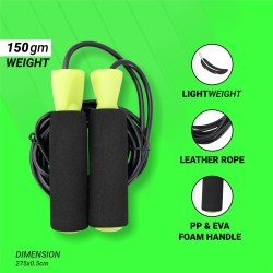 Nivia Speed Rope Nivia Speed Rope