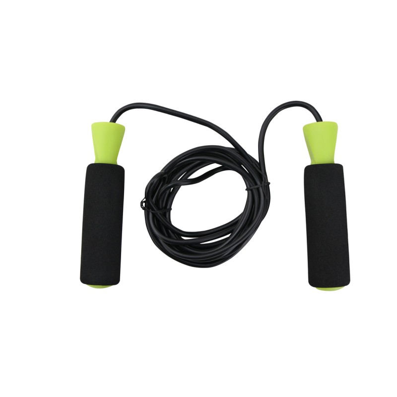 Nivia Speed Rope
