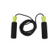Nivia Speed Rope