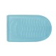 Nivia Sports Heel Gel Wedge