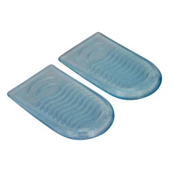 Nivia Sports Heel Gel Wedge Nivia Sports Heel Gel Wedge