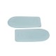 Nivia Sports Heel Gel Wedge
