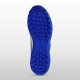 Nivia Stance Cricket Shoe - White/Blue Nivia Stance Cricket Shoe - White/Blue