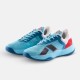Nivia Starliner Basketball Shoe - Botanical Garden / Prairie Sand Nivia Starliner Basketball Shoe - Botanical Garden / Prairie Sand