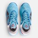Nivia Starliner Basketball Shoe - Pink Mash/Grey Nivia Starliner Basketball Shoe - Pink Mash/Grey