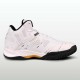 Nivia Stormbreaker Basketball Shoe - Grey/Black Nivia Stormbreaker Basketball Shoe - Grey/Black