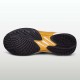 Nivia Stormbreaker Basketball Shoe - Grey/Black Nivia Stormbreaker Basketball Shoe - Grey/Black